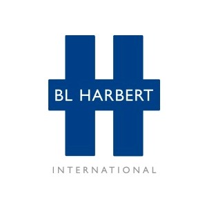 Photo of BL Harbert International