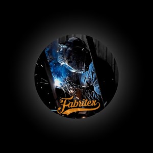 Photo of Fabritex, Inc.
