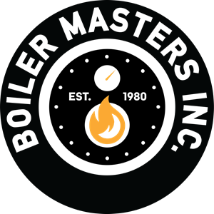 Photo of Boiler Masters