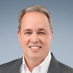Bob Tankesley