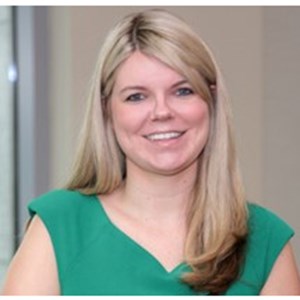 Photo of Brandice Johnson