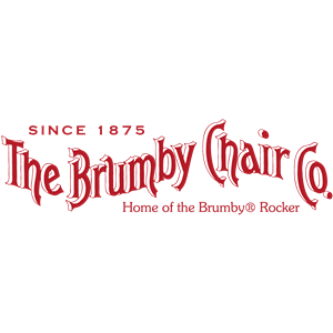 Photo of The Brumby Chair Company of Marietta