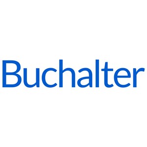 Photo of Buchalter