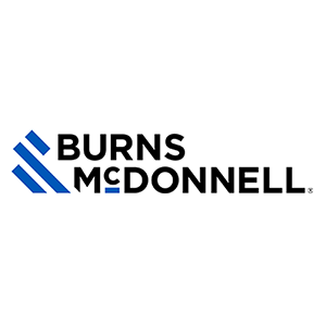 Burns & McDonnell