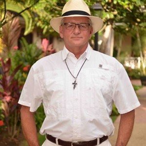 Butch Lee