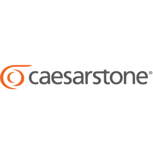 Caesarstone Technologies USA, Inc.