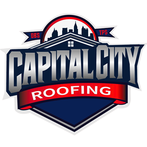 Photo of Capital City Roofing