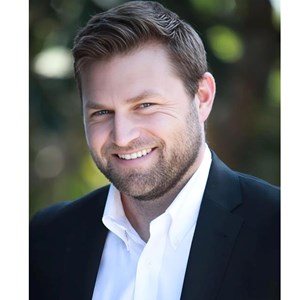 Photo of Edward Oueilhe