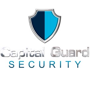 Photo of Capital Guard Security