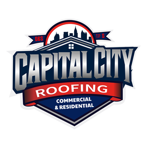 Photo of Capital City Roofing