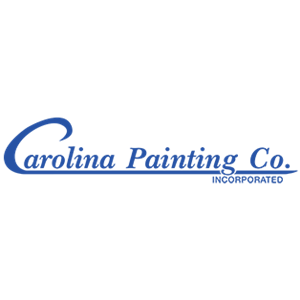 Carolina Painting Company