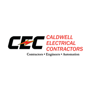 Photo of Caldwell Electrical Contractors, Inc.