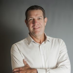 Photo of Craig Fouts