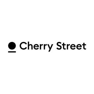 Photo of Cherry Street Energy
