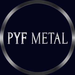Photo of PYF Metal