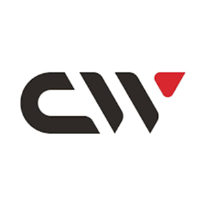 Photo of City Wide Facility Solutions