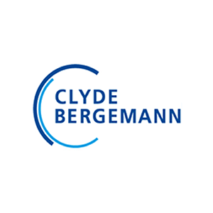 Photo of Clyde Industries