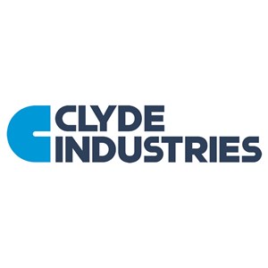 Photo of Clyde Industries