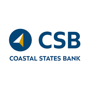 Photo of Coastal States Bank