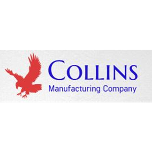 Photo of Collins Manufacturing Company