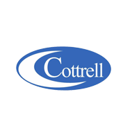 Cottrell Inc.