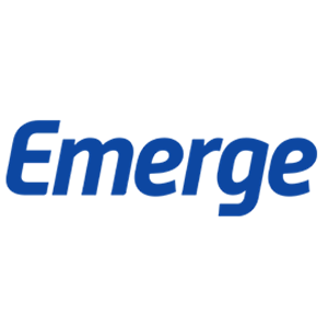 Photo of Emerge