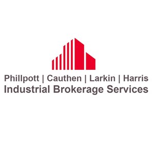 Photo of Cushman & Wakefield - Team Phillpott Cauthen Larkin Harris