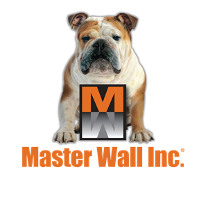 Photo of Master Wall Inc.