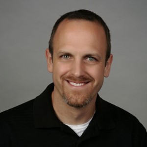 David Scales