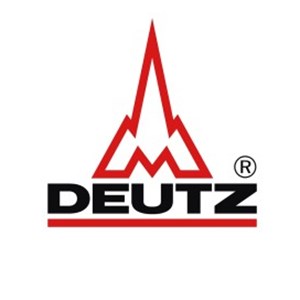 Photo of DEUTZ Corp.