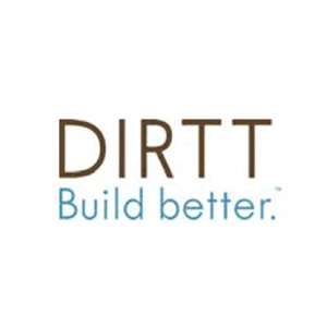 DIRTT Environmental Solutions