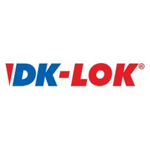 Photo of DK LOK USA