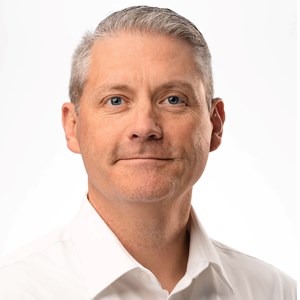 Chris Knapp