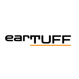 Photo of Ear Tuff, LLC