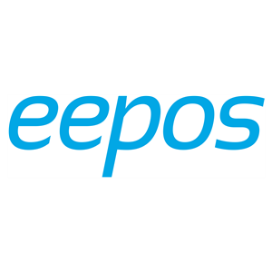 Photo of eepos US, LLC