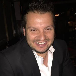 Emanuel Istudor
