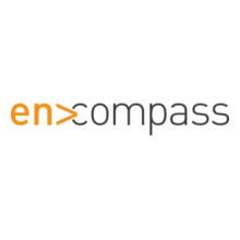 enCompass Solutions Inc