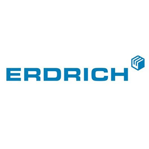 Erdrich - USA