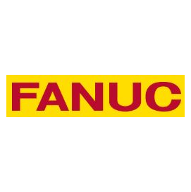 Photo of FANUC America