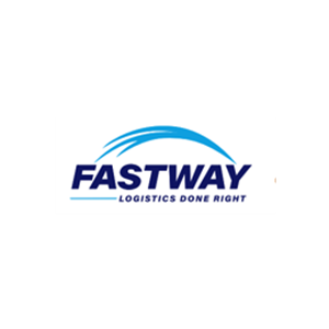 Photo of Fastway Terminals, Inc.