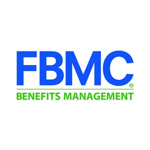 Photo of FBMC