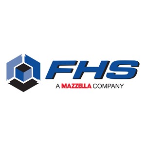 FHS, Inc.