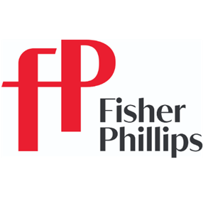 Photo of Fisher Phillips