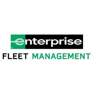 Photo of Enterprise Fleet Management