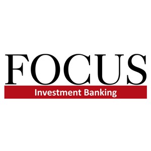 Photo of FOCUS Investment Banking