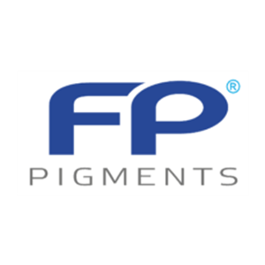 Photo of FP Pigments Inc