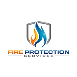 Photo of Fire Protection Services LLC