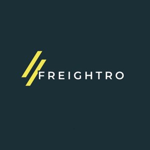 Photo of Freightro