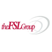 The FSL Group