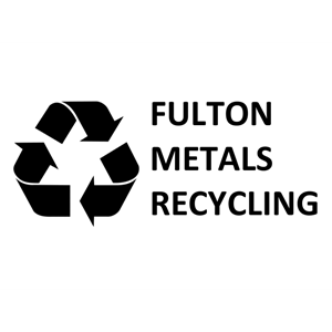 Photo of Fulton Metals Recycling